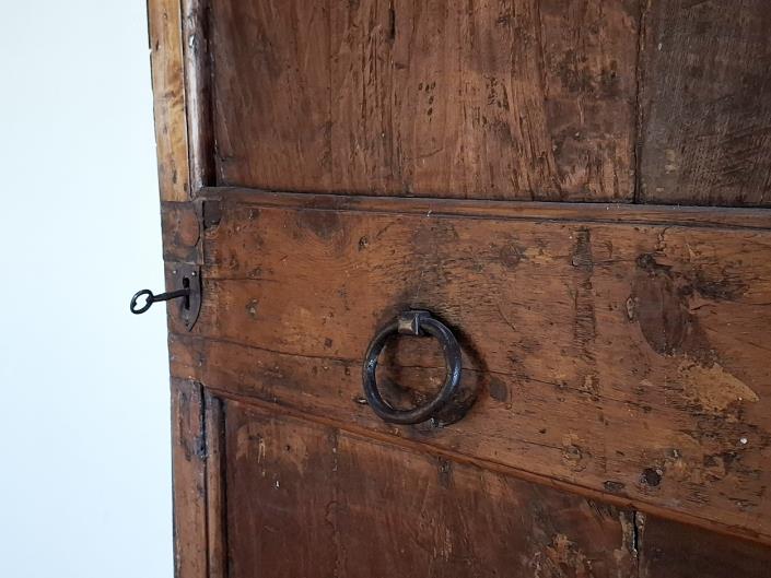 Image No.22-7 Bed Farmhouse for sale