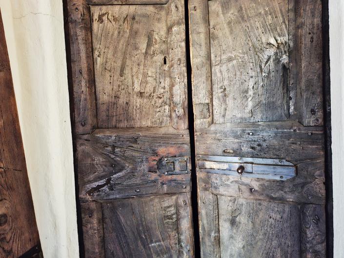 Image No.23-7 Bed Farmhouse for sale