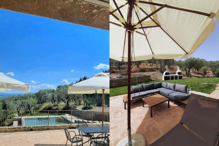 Image No.11-5 Bed Country House for sale