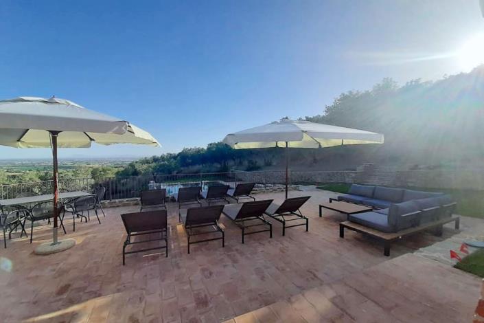 Image No.12-5 Bed Country House for sale