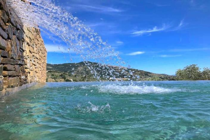 Image No.13-5 Bed Country House for sale