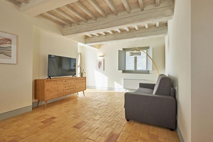 Image No.14-5 Bed Country House for sale