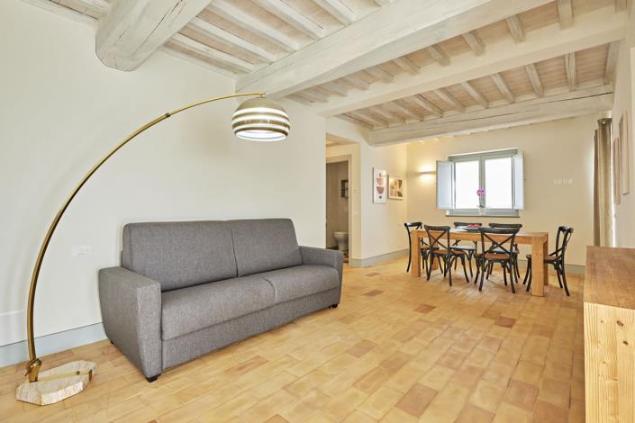 Image No.15-5 Bed Country House for sale