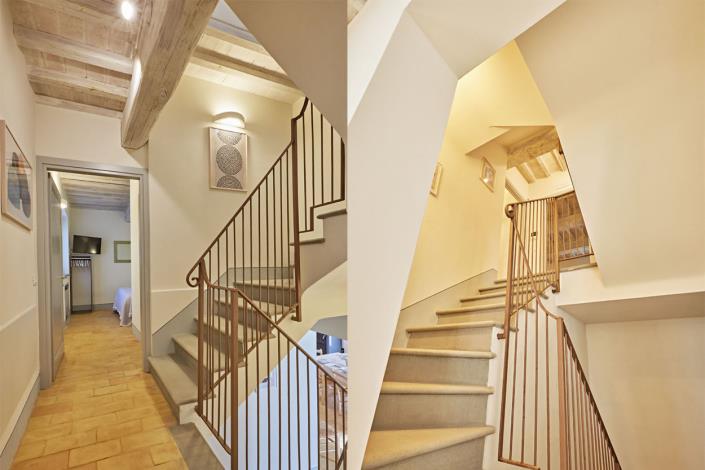 Image No.19-5 Bed Country House for sale