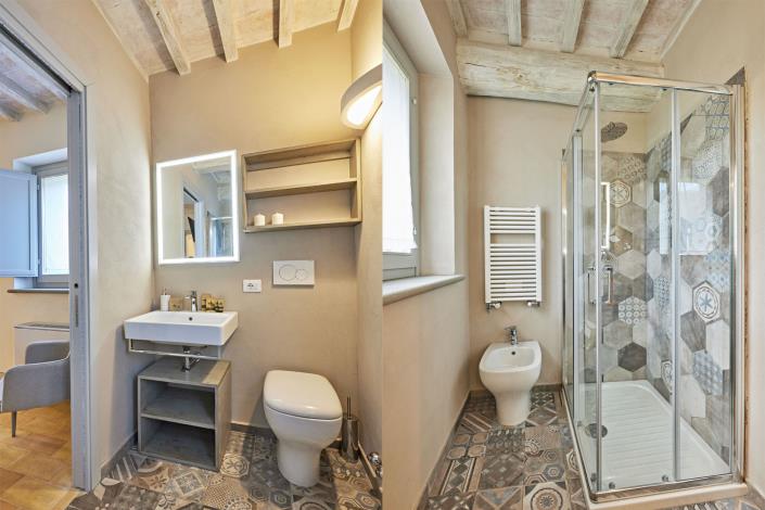 Image No.28-5 Bed Country House for sale