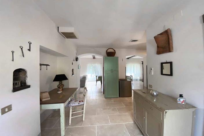 Image No.12-4 Bed Country House for sale