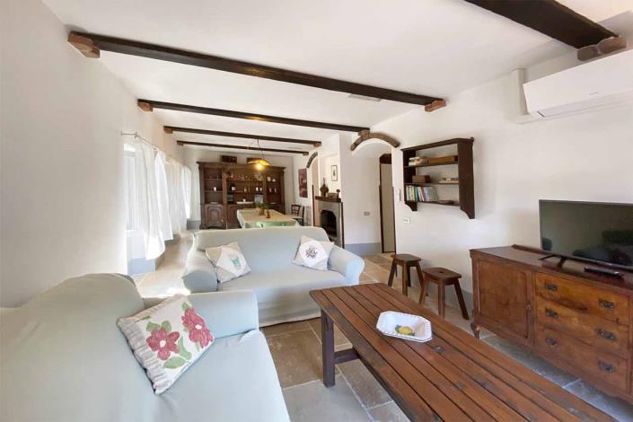 Image No.14-4 Bed Country House for sale