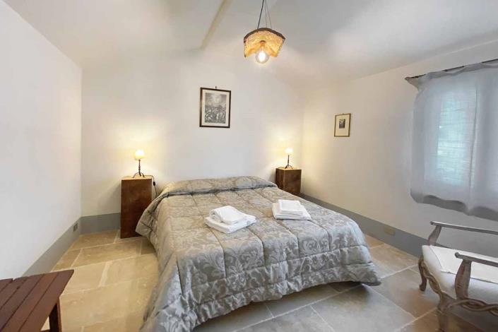 Image No.21-4 Bed Country House for sale