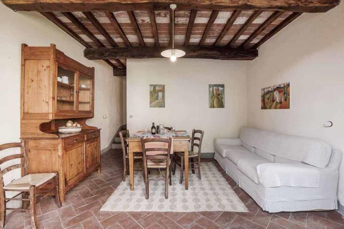 Image No.23-5 Bed Farmhouse for sale