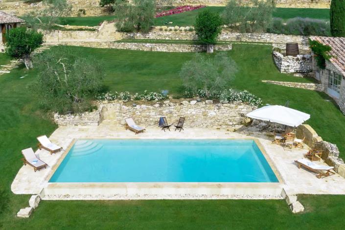 Image No.13-4 Bed Country House for sale