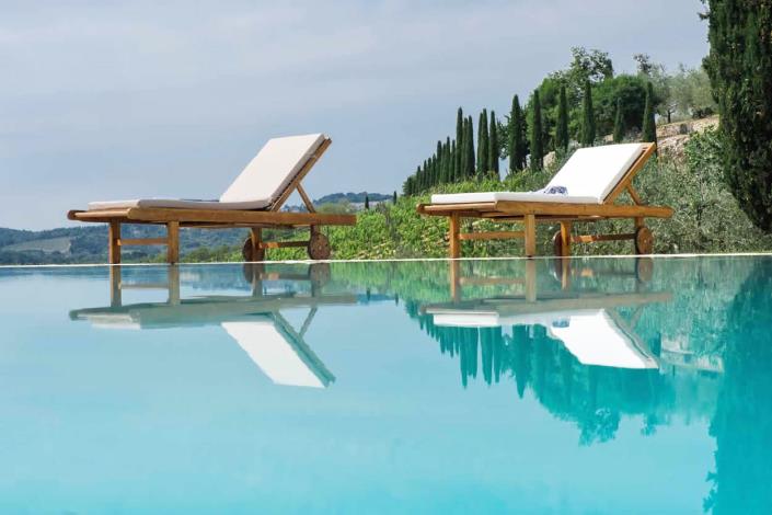 Image No.15-4 Bed Country House for sale