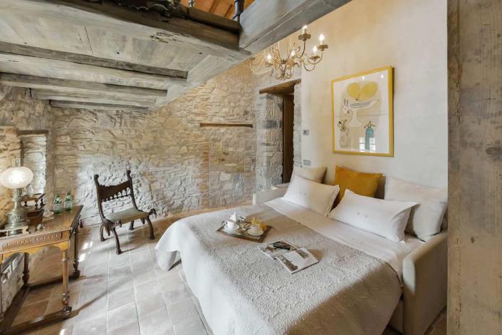 Image No.37-4 Bed Country House for sale