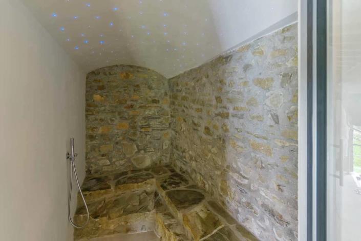 Image No.48-4 Bed Country House for sale