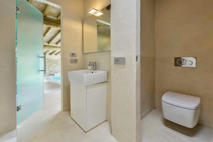 Image No.49-4 Bed Country House for sale