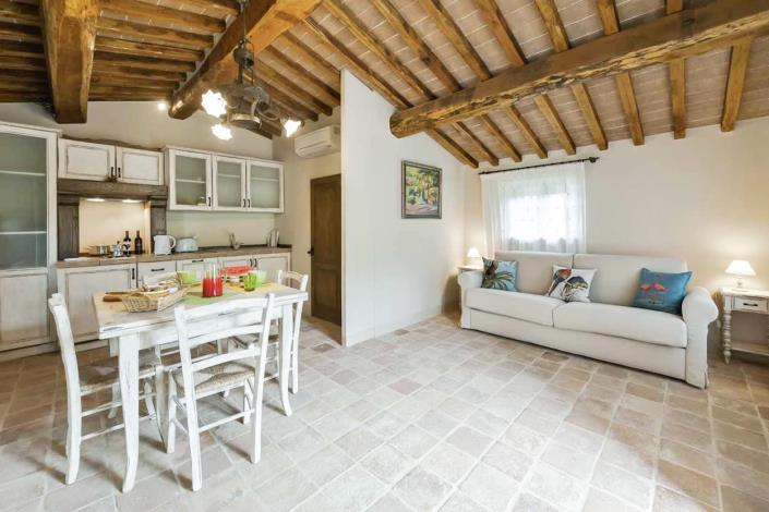 Image No.50-4 Bed Country House for sale