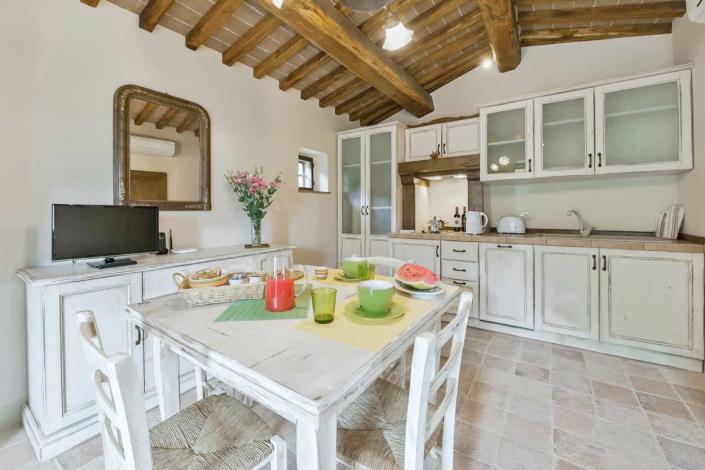 Image No.52-4 Bed Country House for sale