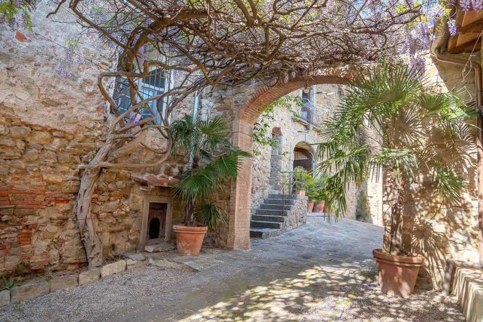 Image No.4-3 Bed Apartment for sale