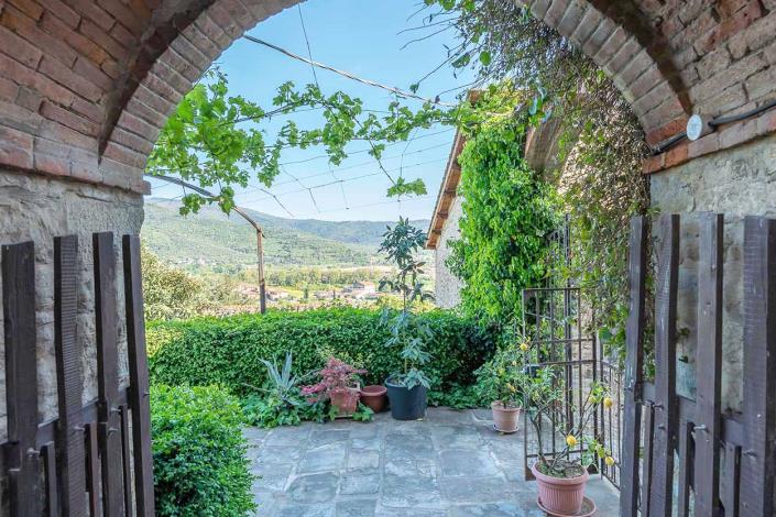 Image No.5-3 Bed Apartment for sale