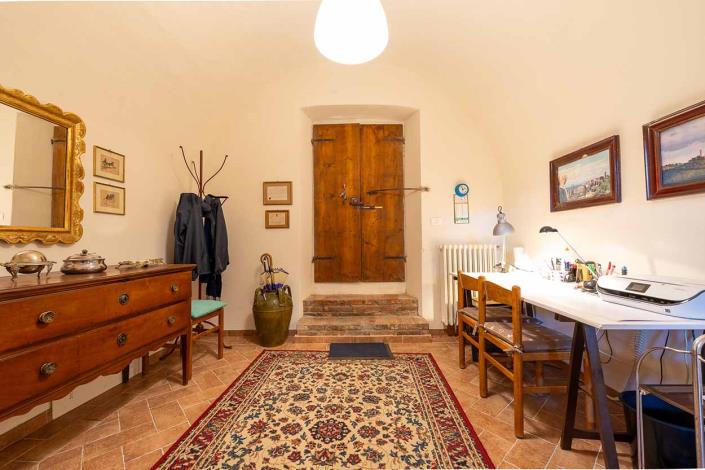 Image No.13-3 Bed Apartment for sale