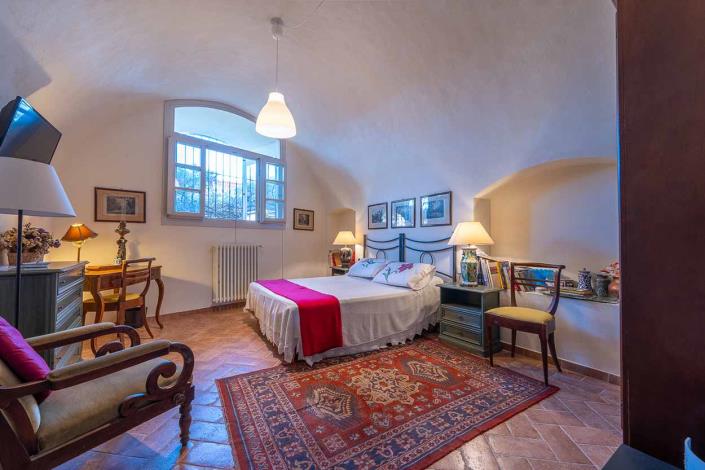 Image No.15-3 Bed Apartment for sale