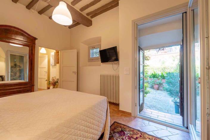 Image No.19-3 Bed Apartment for sale