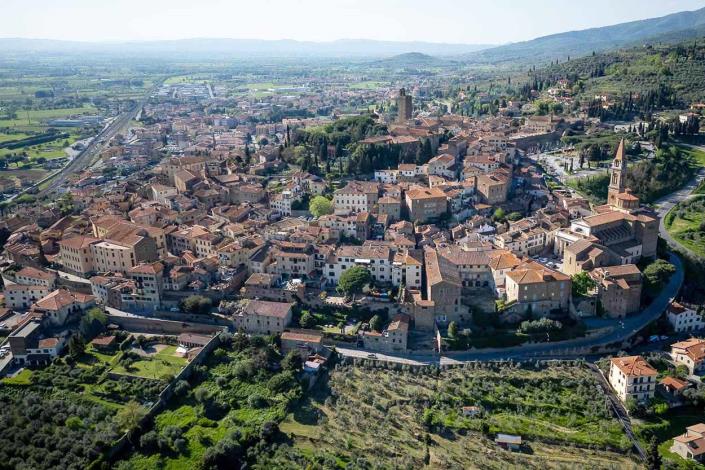 Image No.27-3 Bed Apartment for sale