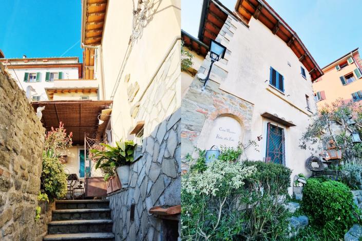 Image No.5-2 Bed Semi-Detached for sale