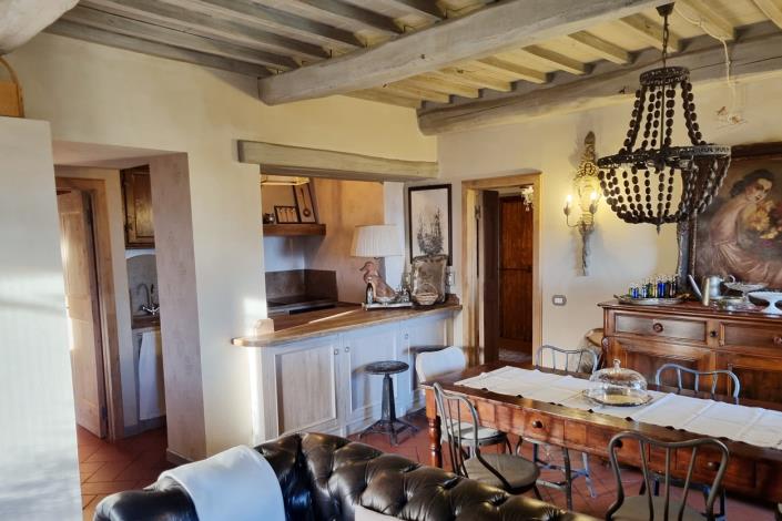 Image No.20-2 Bed Semi-Detached for sale