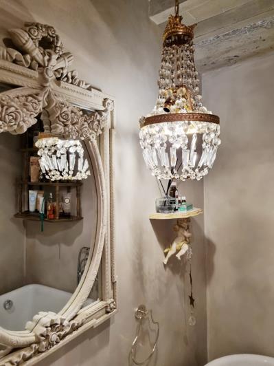 Image No.40-2 Bed Semi-Detached for sale