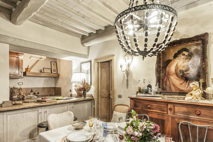 Image No.44-2 Bed Semi-Detached for sale