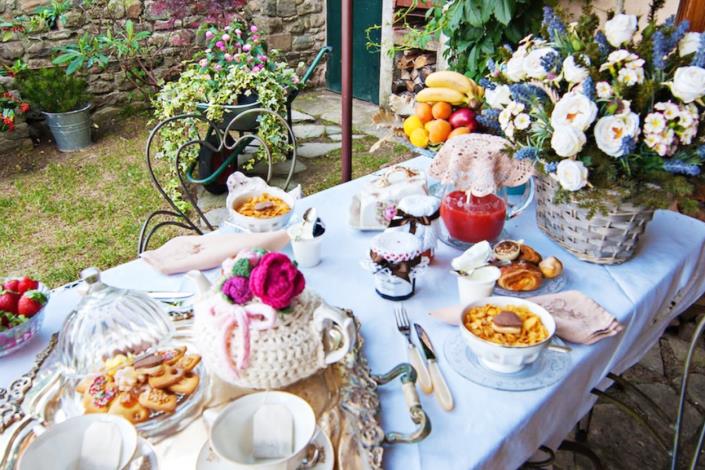 Image No.45-2 Bed Semi-Detached for sale