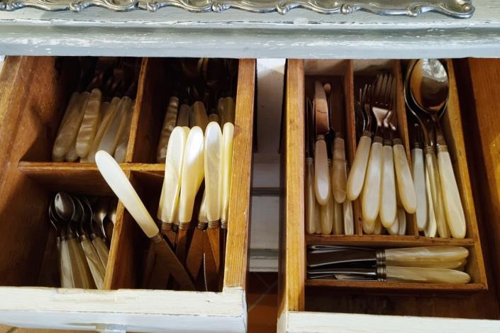 Image No.46-2 Bed Semi-Detached for sale