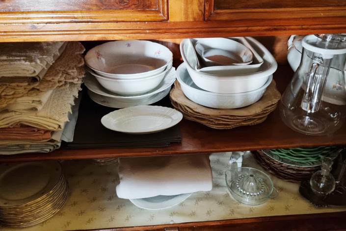 Image No.47-2 Bed Semi-Detached for sale