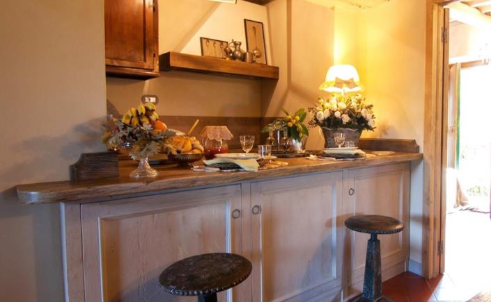 Image No.48-2 Bed Semi-Detached for sale