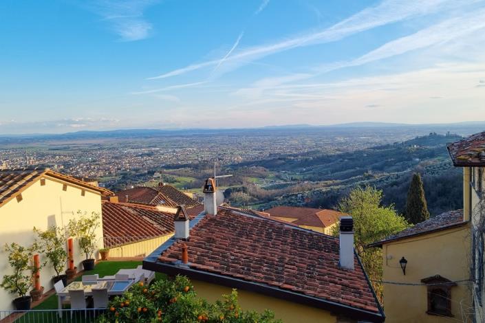 Image No.51-2 Bed Semi-Detached for sale