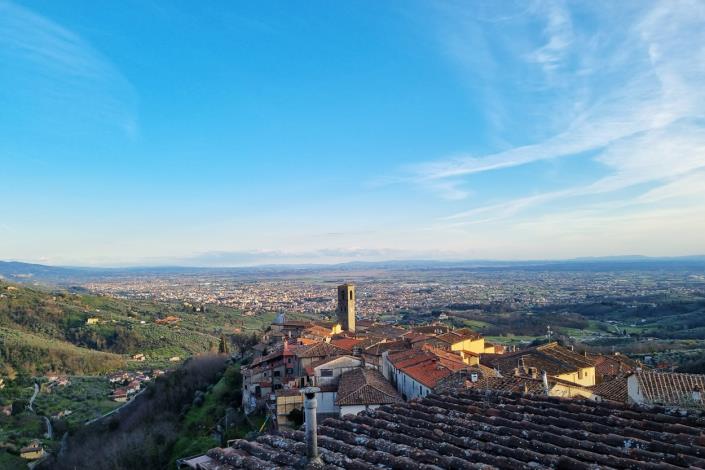 Image No.52-2 Bed Semi-Detached for sale