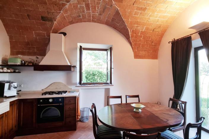 Image No.28-2 Bed Apartment for sale