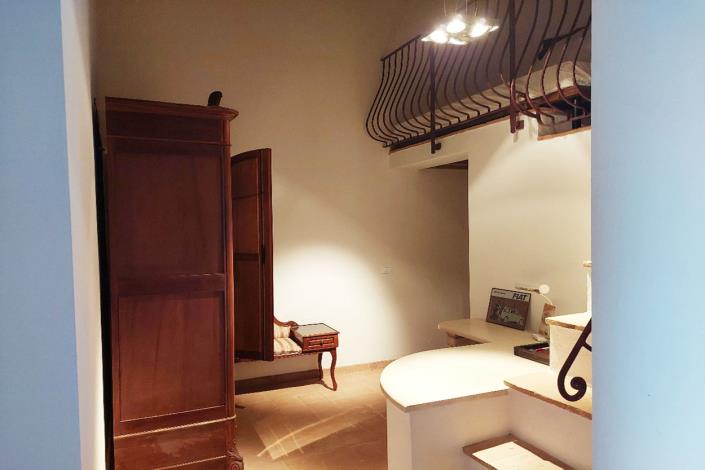 Image No.33-2 Bed Apartment for sale