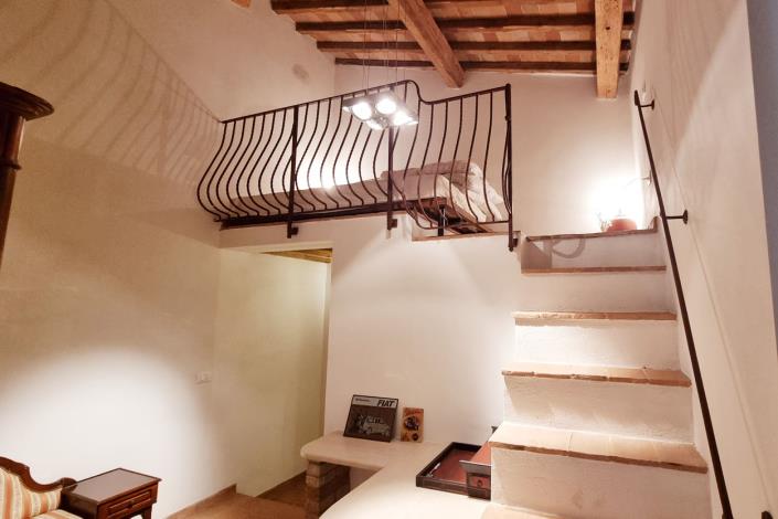 Image No.34-2 Bed Apartment for sale