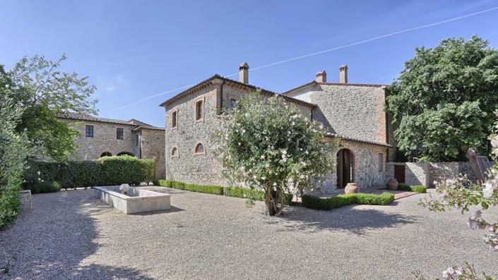 Image No.13-2 Bed Apartment for sale