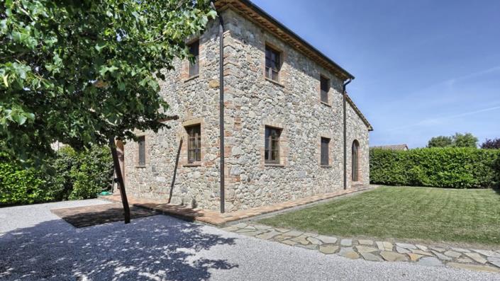 Image No.14-2 Bed Apartment for sale