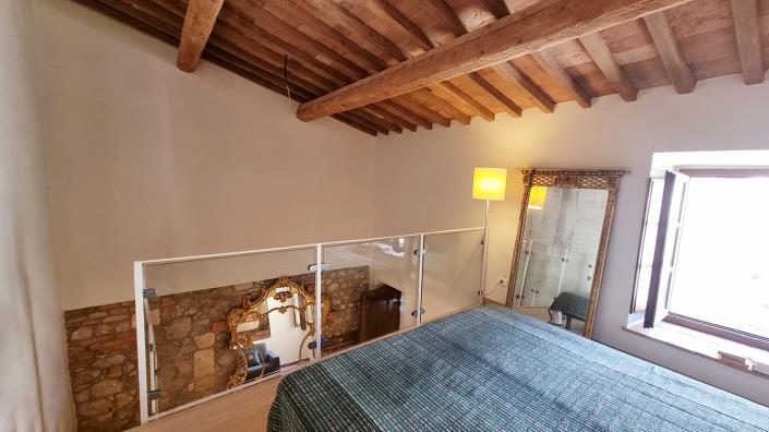 Image No.27-2 Bed Apartment for sale