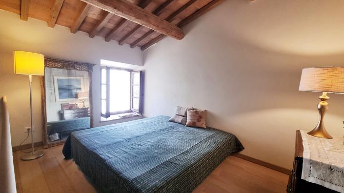 Image No.28-2 Bed Apartment for sale