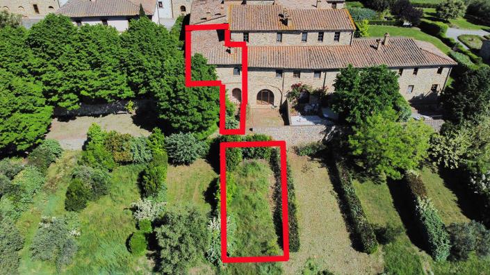 Image No.32-2 Bed Apartment for sale