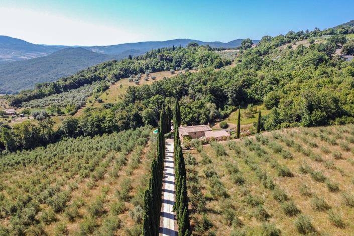 Image No.2-5 Bed Villa for sale