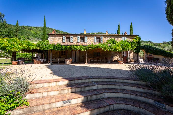 Image No.10-5 Bed Villa for sale