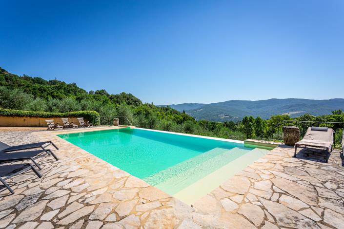 Image No.13-5 Bed Villa for sale