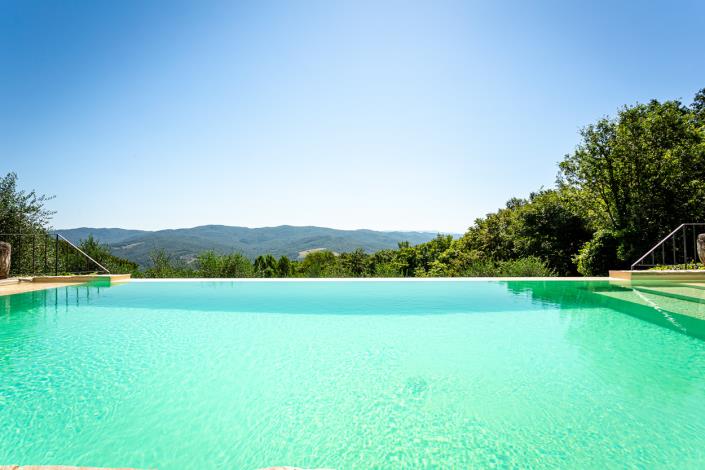 Image No.14-5 Bed Villa for sale