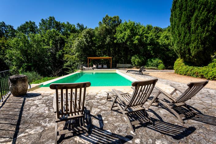 Image No.15-5 Bed Villa for sale