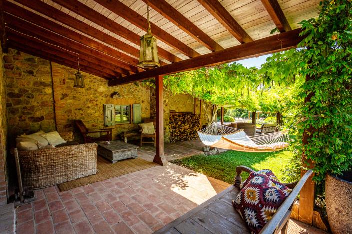 Image No.23-5 Bed Villa for sale